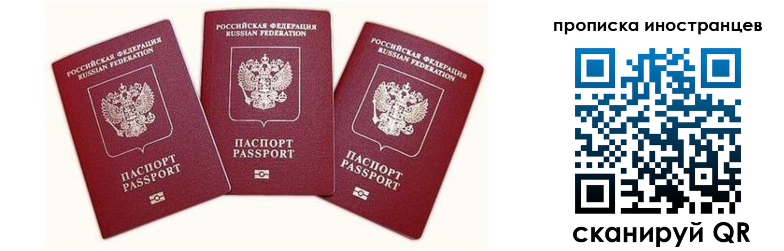 прописка в Краснодарском крае